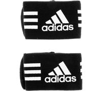 Tobillera de Fútbol adidas Ankle Strap Talla única