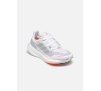 adidas performance Pureboost 22 H.Rdy W 39 1/3 Blanco