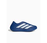 adidas Performance Purechill Azul 46