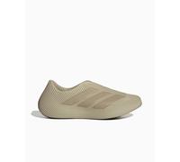Adidas Purechill "Khaki Three" - Talla: 39 beige
