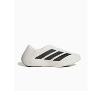 adidas Performance Purechill Blanco 39