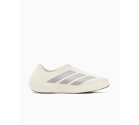 adidas Performance Purechill Blanco 40 1/2