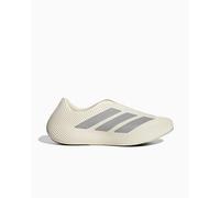 adidas Performance Purechill Blanco 47
