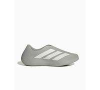 adidas Performance Purechill Gris 46