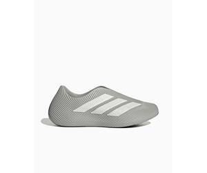 adidas Performance Purechill Gris 46