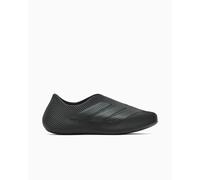 adidas Performance Purechill Negro 40 1/2