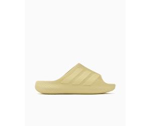 adidas Performance Purechill Slide Beige 39