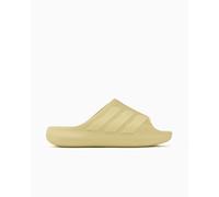 adidas Performance Purechill Slide Beige 43