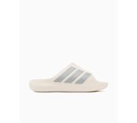 adidas Performance Purechill Slide Blanco 48 1/2
