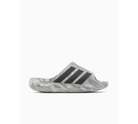 adidas Performance Purechill Slide Gris 44 1/2