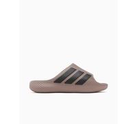 adidas Performance Purechill Slide Marrón 42