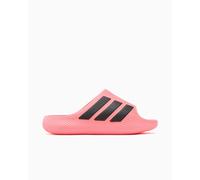 adidas Performance Purechill Slide Rosa 43