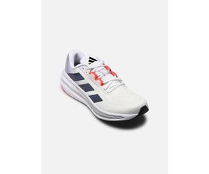 adidas performance Questar 3 M 42 2/3 Blanco