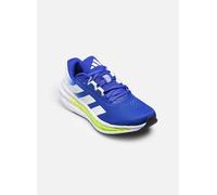 adidas performance Questar 3 M 44 Azul