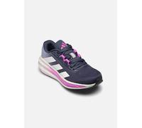 adidas performance Questar 3 W 38 2/3 Azul