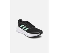 adidas performance Questar M 41 1/3 Negro