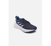 adidas performance Questar M 45 1/3 Azul