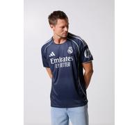 adidas performance Real A JSY S Azul