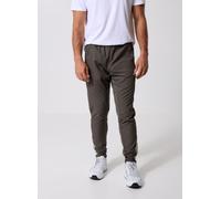 adidas performance Real Pre Pnt S Verde