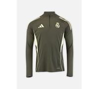 adidas performance Real Tr Top L Verde