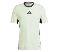 adidas Performance Referee 24 Schiedsrichtertrikot Gruen XL