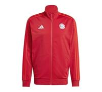 adidas Performance Replicas - Camisetas - National FC Bayern Munich DNA Sudadera rot 2XL