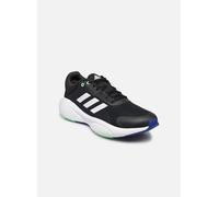 adidas performance Response M 39 1/3 Negro