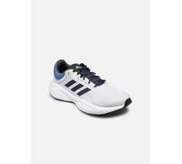 adidas performance Response M 40 Blanco