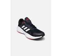 adidas performance Response M 44 Negro
