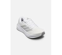 adidas performance Response runner 2W 36 Blanco