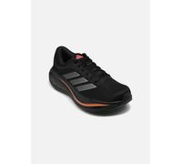 adidas performance Response runner 2W 36 Negro