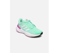 adidas performance Response Super 3.0 W 36 Verde
