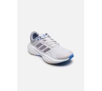 adidas performance Response W 36 Blanco