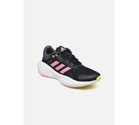 adidas performance Response W 36 Negro