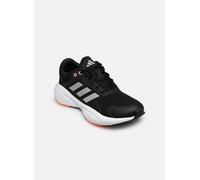 adidas performance Response W 38 Negro