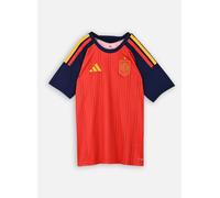 adidas performance RFEF H JSY XS Rojo