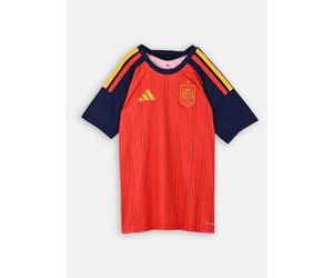 adidas performance RFEF H JSY XS Rojo