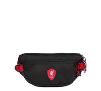 ADIDAS PERFORMANCE Riñonera deportiva 'FC Liverpool' rojo / negro One Size EUR