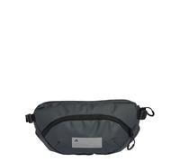 ADIDAS PERFORMANCE Riñonera deportiva 'Hybrid' antracita / negro One Size antracita / negro