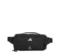 ADIDAS PERFORMANCE Riñonera deportiva 'Mercedes - AMG Petronas Formula 1 Engineers & Marketing' negro One Size negro