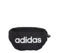 ADIDAS PERFORMANCE Riñonera deportiva negro / blanco One Size negro / blanco
