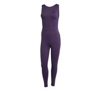 ADIDAS PERFORMANCE Ropa deportiva 'Yoga Motion' berenjena XXXS-XXS berenjena