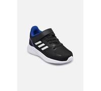 adidas performance Runfalcon 2.0 I 21 Negro