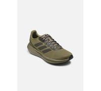 adidas performance Runfalcon 3.0 M 39 1/3 Verde