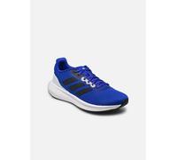 adidas performance Runfalcon 3.0 M 40 Azul