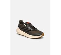 adidas Zapatillas de running RUNFALCON 3.0 TR in Marrón 40