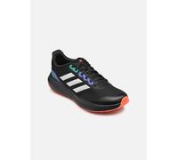 adidas performance Runfalcon 3.0 Tr M 43 1/3 Negro