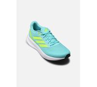 Zapatillas de running adidas runfalcon 5 hombre azul 43 1/3