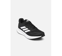 adidas Hombre Runfalcon 5 Running Shoes, Core Black/Cloud White/Core Black, 46 2/3 EU