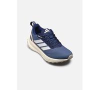 adidas performance Runfalcon 5 Tr W 38 Azul